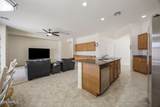 2328 Blaylock Drive - Photo 23