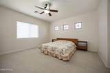 2328 Blaylock Drive - Photo 26