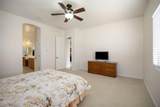 2328 Blaylock Drive - Photo 27
