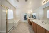 2328 Blaylock Drive - Photo 28