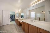 2328 Blaylock Drive - Photo 29