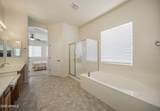 2328 Blaylock Drive - Photo 30
