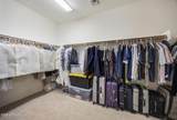 2328 Blaylock Drive - Photo 31