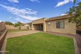2328 Blaylock Drive - Photo 36