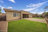 2328 Blaylock Drive - Photo 37