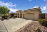 2328 Blaylock Drive - Photo 4
