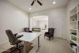 2328 Blaylock Drive - Photo 5
