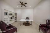 2328 Blaylock Drive - Photo 6