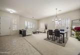 2328 Blaylock Drive - Photo 7