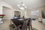2328 Blaylock Drive - Photo 8