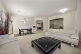 2328 Blaylock Drive - Photo 9