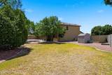 17723 69TH Avenue - Photo 33