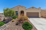 5807 Cinder Brook Way - Photo 1