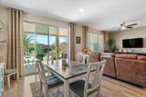 5807 Cinder Brook Way - Photo 10