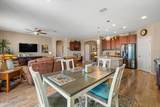 5807 Cinder Brook Way - Photo 11