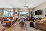 5807 Cinder Brook Way - Photo 12