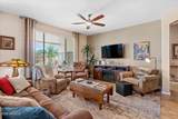 5807 Cinder Brook Way - Photo 13