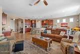 5807 Cinder Brook Way - Photo 14
