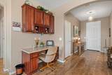 5807 Cinder Brook Way - Photo 15