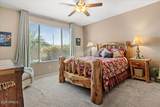 5807 Cinder Brook Way - Photo 16