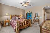 5807 Cinder Brook Way - Photo 17