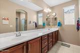 5807 Cinder Brook Way - Photo 18