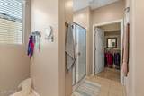 5807 Cinder Brook Way - Photo 19