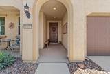 5807 Cinder Brook Way - Photo 2