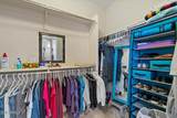 5807 Cinder Brook Way - Photo 20