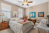 5807 Cinder Brook Way - Photo 21