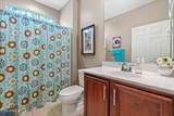 5807 Cinder Brook Way - Photo 22