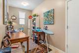 5807 Cinder Brook Way - Photo 23