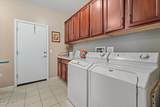 5807 Cinder Brook Way - Photo 24