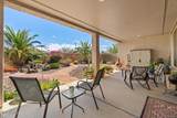 5807 Cinder Brook Way - Photo 25
