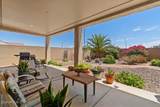 5807 Cinder Brook Way - Photo 26
