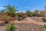 5807 Cinder Brook Way - Photo 27