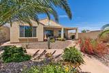 5807 Cinder Brook Way - Photo 29