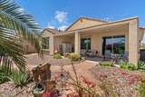 5807 Cinder Brook Way - Photo 3