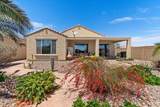 5807 Cinder Brook Way - Photo 30
