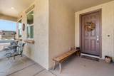 5807 Cinder Brook Way - Photo 31