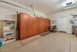 5807 Cinder Brook Way - Photo 32