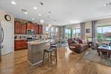 5807 Cinder Brook Way - Photo 5