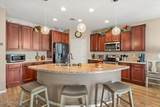 5807 Cinder Brook Way - Photo 6
