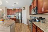 5807 Cinder Brook Way - Photo 7