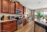 5807 Cinder Brook Way - Photo 8