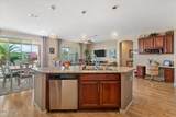 5807 Cinder Brook Way - Photo 9