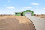 37632 Coolidge Avenue - Photo 1