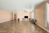 37632 Coolidge Avenue - Photo 10