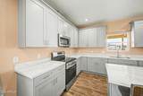 37632 Coolidge Avenue - Photo 13