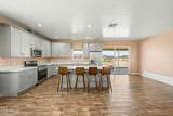 37632 Coolidge Avenue - Photo 14